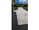 16 Swagman Road, Gilston QLD 4211