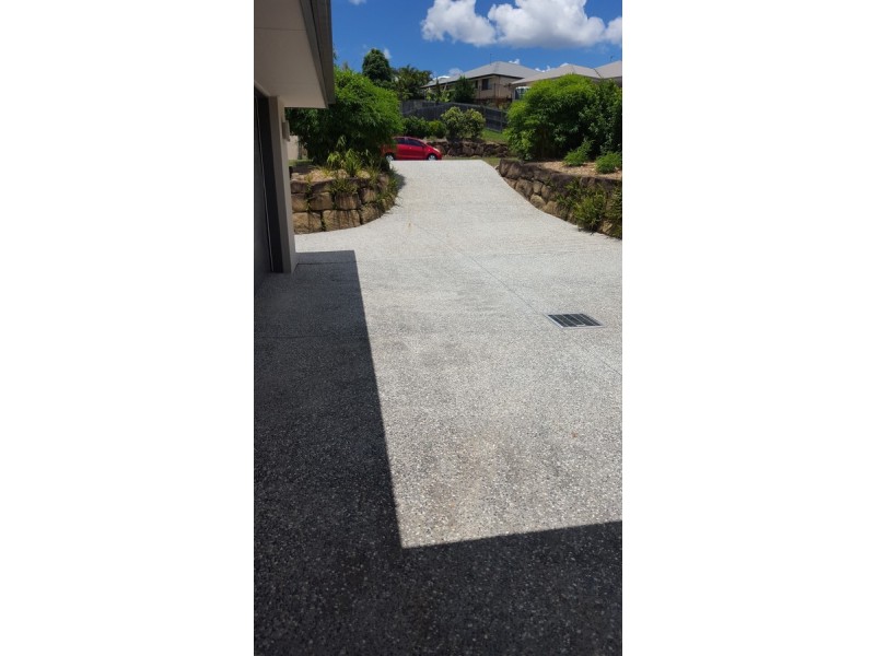 16 Swagman Road, Gilston QLD 4211