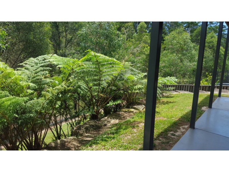 16 Swagman Road, Gilston QLD 4211