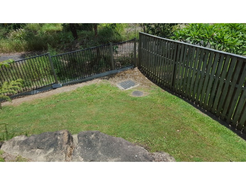 16 Swagman Road, Gilston QLD 4211