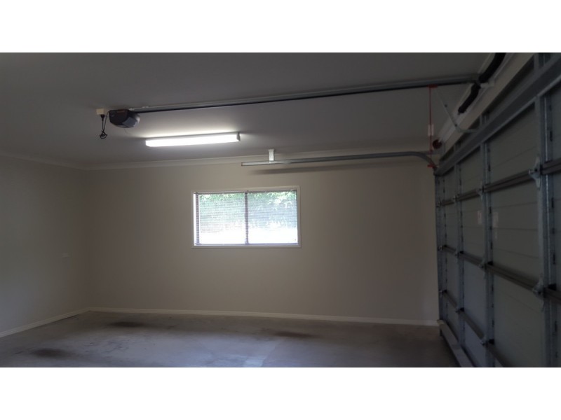 16 Swagman Road, Gilston QLD 4211