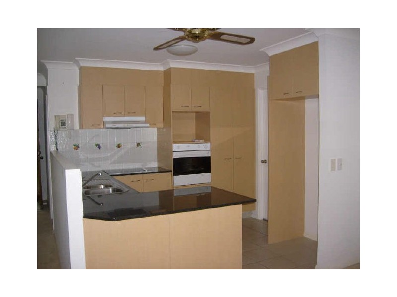 320/64 Gilston Road “Flushing Meadows, Nerang QLD 4211