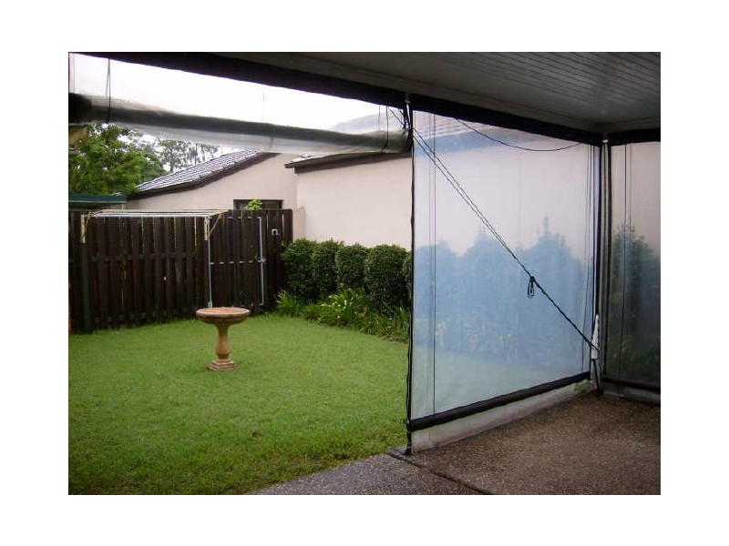 320/64 Gilston Road “Flushing Meadows, Nerang QLD 4211