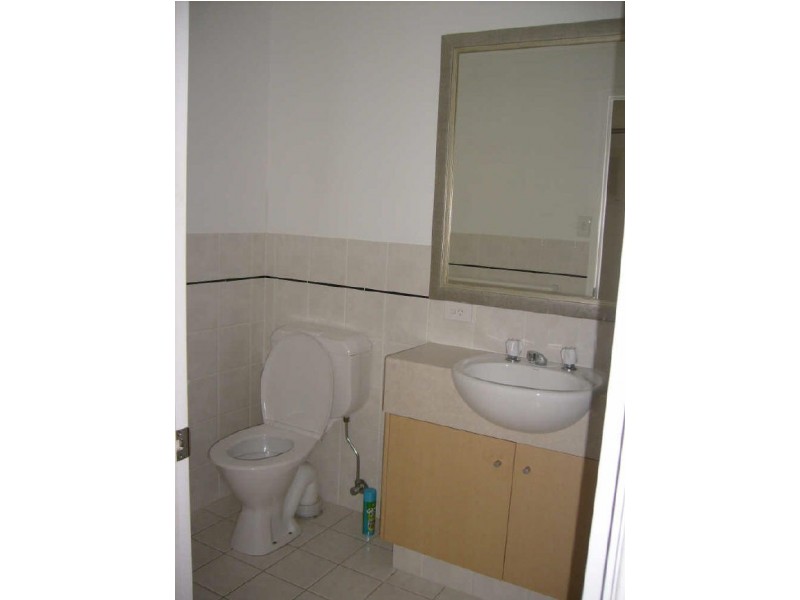 320/64 Gilston Road “Flushing Meadows, Nerang QLD 4211