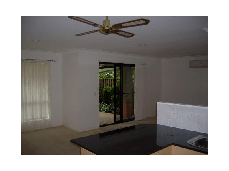 320/64 Gilston Road “Flushing Meadows, Nerang QLD 4211
