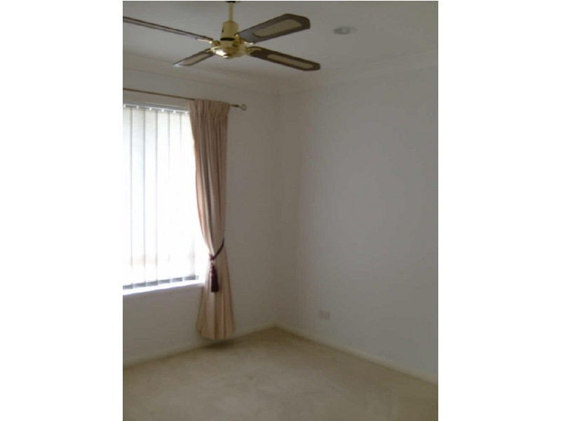 320/64 Gilston Road “Flushing Meadows, Nerang QLD 4211