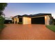 15 Redgum Place, Molendinar QLD 4214