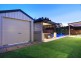 15 Redgum Place, Molendinar QLD 4214