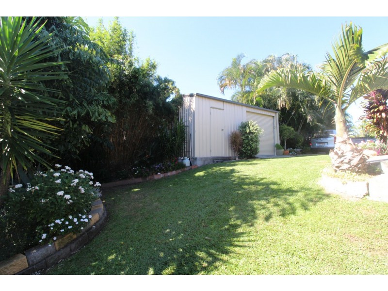 13 Alexander Drive, Highland Park QLD 4211