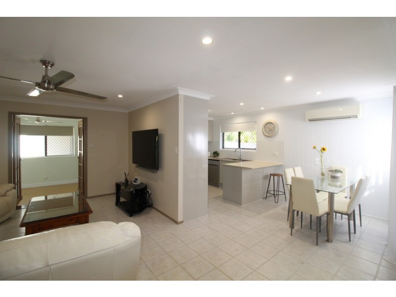 13 Alexander Drive, Highland Park QLD 4211