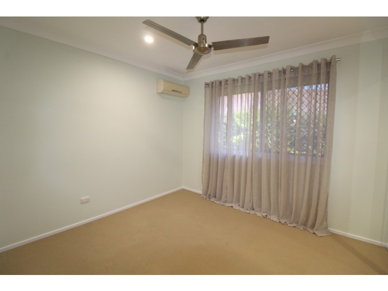 13 Alexander Drive, Highland Park QLD 4211