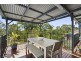 25 Lytham Court, Highland Park QLD 4211