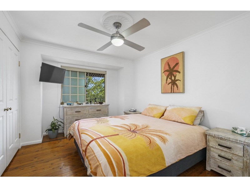 25 Lytham Court, Highland Park QLD 4211