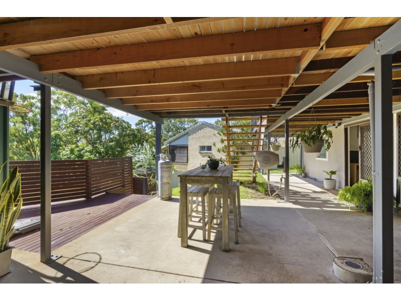 25 Lytham Court, Highland Park QLD 4211