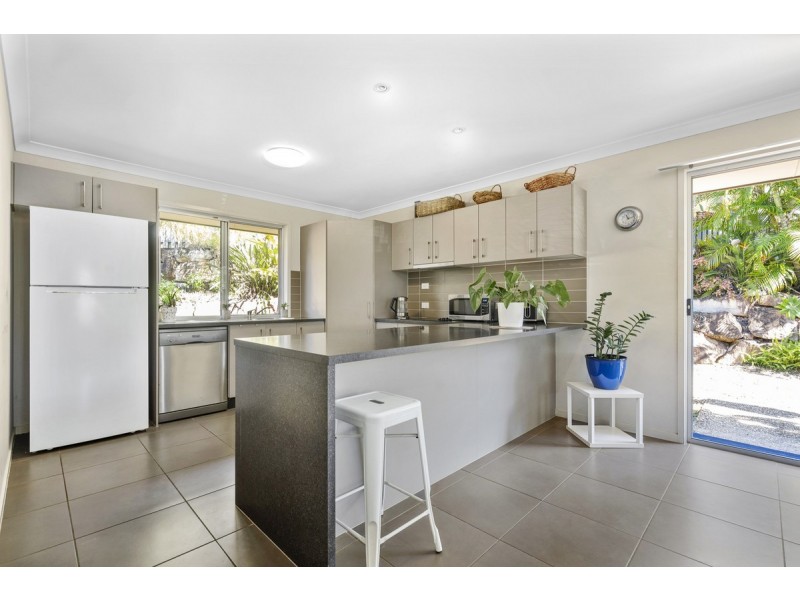 31 Kelsey Circuit, Nerang QLD 4211