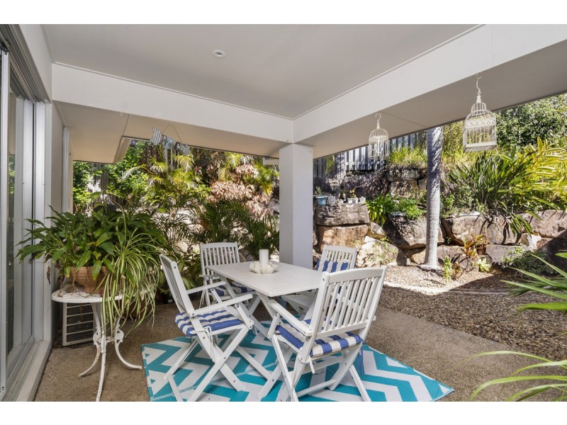 31 Kelsey Circuit, Nerang QLD 4211