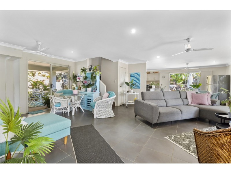 31 Kelsey Circuit, Nerang QLD 4211