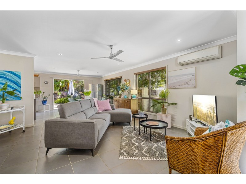 31 Kelsey Circuit, Nerang QLD 4211