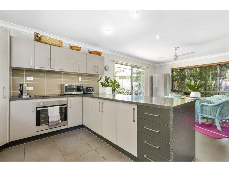 31 Kelsey Circuit, Nerang QLD 4211