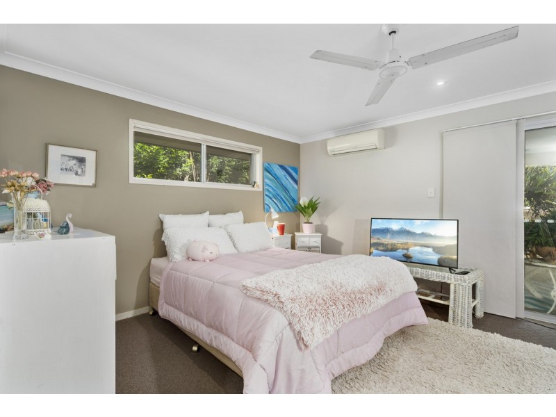 31 Kelsey Circuit, Nerang QLD 4211