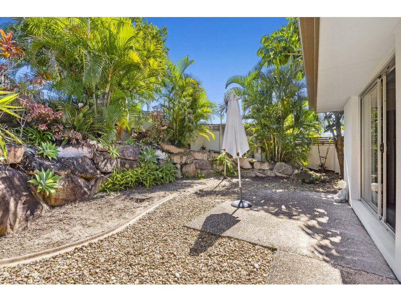 31 Kelsey Circuit, Nerang QLD 4211