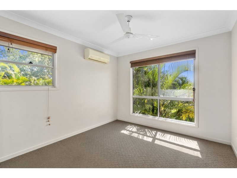 31 Kelsey Circuit, Nerang QLD 4211