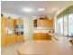 49 Birdlife Court, Nerang QLD 4211