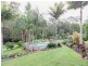 49 Birdlife Court, Nerang QLD 4211