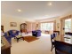 49 Birdlife Court, Nerang QLD 4211