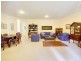 49 Birdlife Court, Nerang QLD 4211