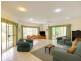 49 Birdlife Court, Nerang QLD 4211