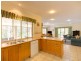 49 Birdlife Court, Nerang QLD 4211