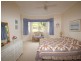 49 Birdlife Court, Nerang QLD 4211