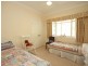 49 Birdlife Court, Nerang QLD 4211