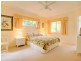 49 Birdlife Court, Nerang QLD 4211
