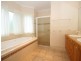 49 Birdlife Court, Nerang QLD 4211
