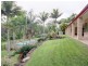 49 Birdlife Court, Nerang QLD 4211