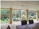49 Birdlife Court, Nerang QLD 4211