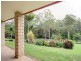 49 Birdlife Court, Nerang QLD 4211