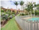49 Birdlife Court, Nerang QLD 4211