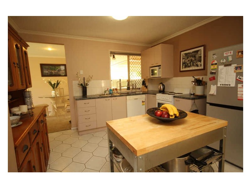 7 Peppercorn Court, Nerang QLD 4211