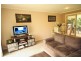 7 Peppercorn Court, Nerang QLD 4211