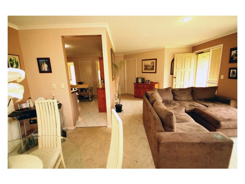 7 Peppercorn Court, Nerang QLD 4211