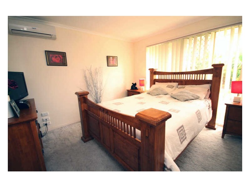 7 Peppercorn Court, Nerang QLD 4211