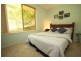 7 Peppercorn Court, Nerang QLD 4211
