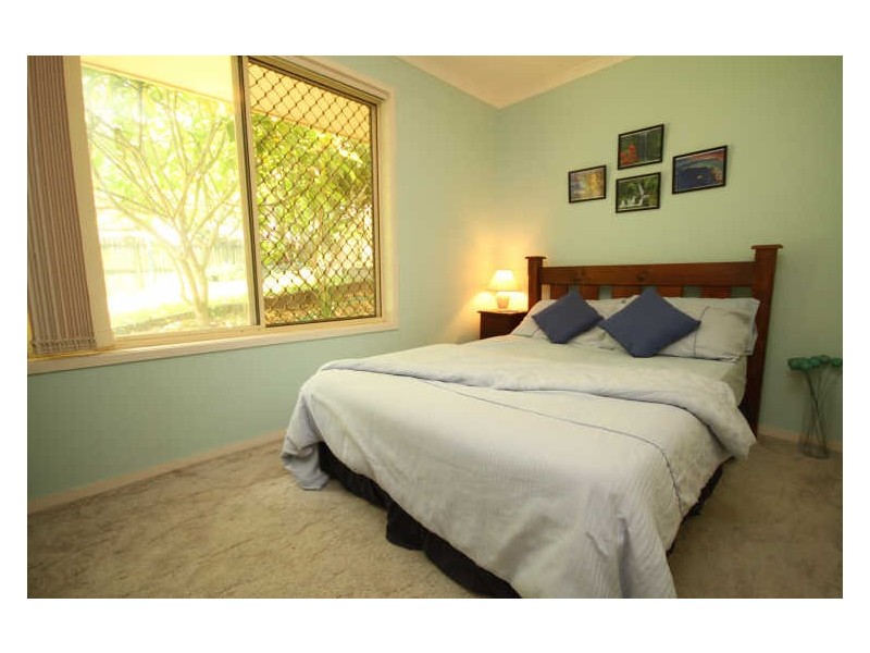 7 Peppercorn Court, Nerang QLD 4211