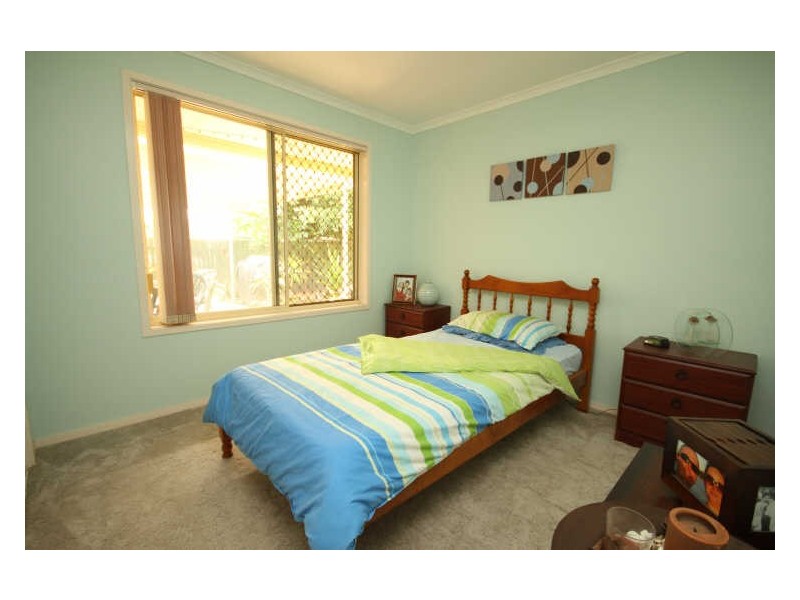 7 Peppercorn Court, Nerang QLD 4211