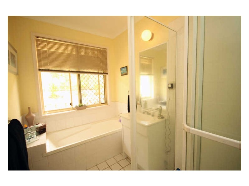 7 Peppercorn Court, Nerang QLD 4211