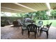 7 Peppercorn Court, Nerang QLD 4211