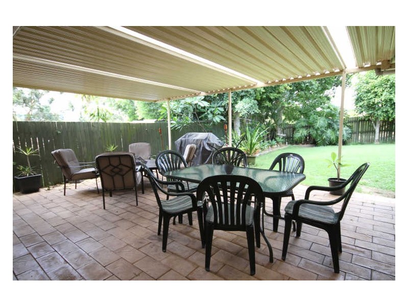 7 Peppercorn Court, Nerang QLD 4211